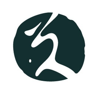 靜睿設計所LOGO說明